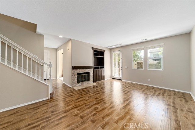 7725 Hess Place, Rancho Cucamonga CA: https://media.crmls.org/medias/7e637e0d-7a80-4451-b3cf-9879728b7a55.jpg