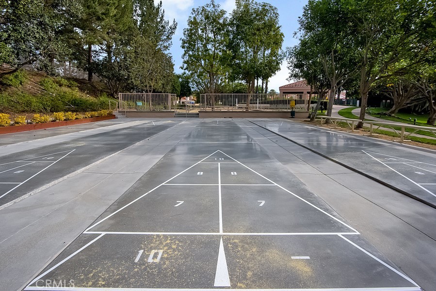 MLS #OC25273141 image #37