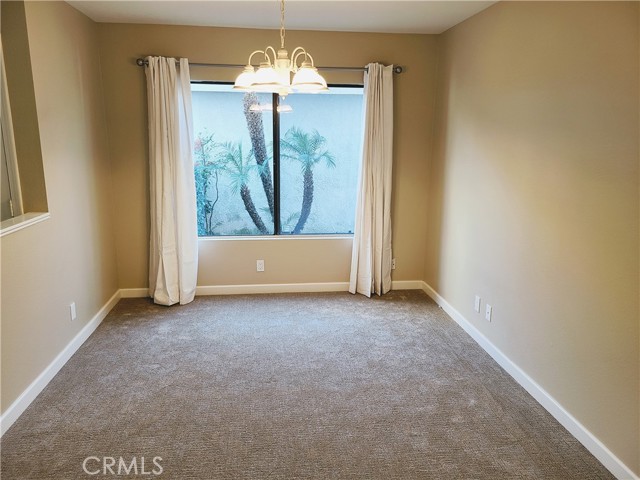 Detail Gallery Image 12 of 41 For 14 Windcrest, Laguna Niguel,  CA 92677 - 3 Beds | 2/1 Baths