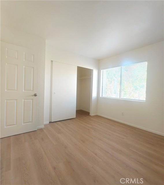 Detail Gallery Image 9 of 15 For 22852 Hilton Head Dr #166,  Diamond Bar,  CA 91765 - 2 Beds | 2 Baths