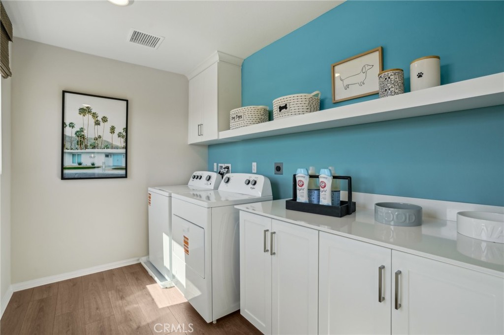 MLS #SW25280525 image #28