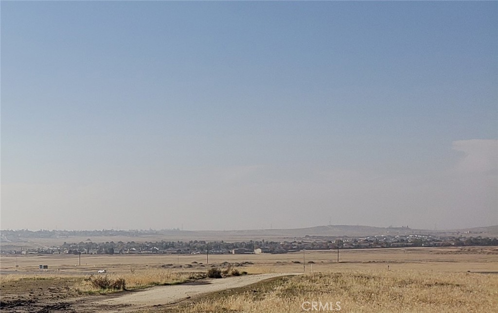 35487 National Trails Hwy, Daggett, CA 92327