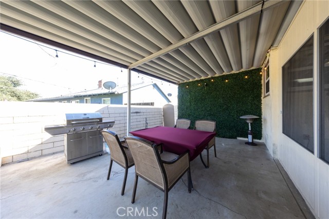 Detail Gallery Image 20 of 29 For 1222 W Lynwood, San Bernardino,  CA 92405 - 3 Beds | 1 Baths