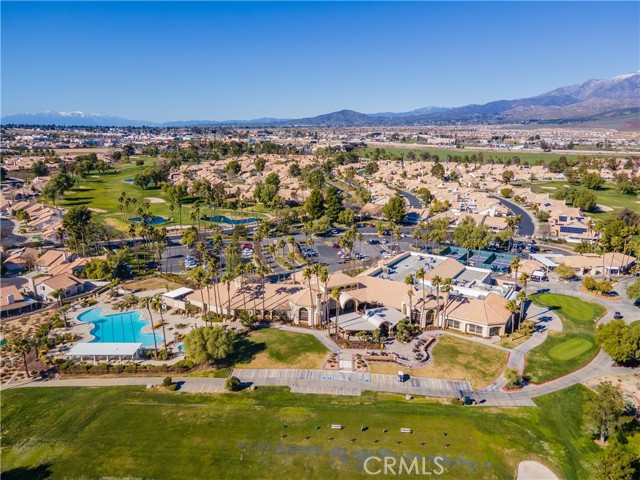 Detail Gallery Image 56 of 56 For 5550 W Pinehurst, Banning,  CA 92220 - 3 Beds | 3 Baths