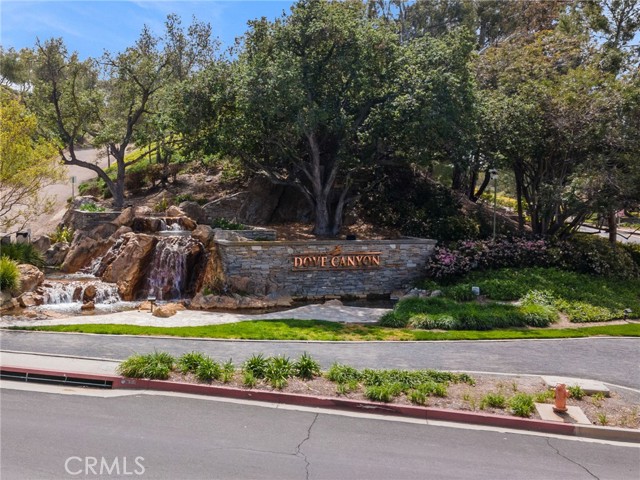 Detail Gallery Image 2 of 62 For 14 Meridian, Rancho Santa Margarita,  CA 92679 - 3 Beds | 2/1 Baths