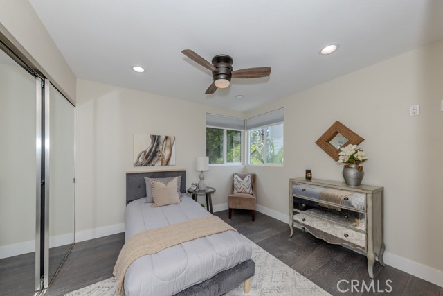 Detail Gallery Image 40 of 50 For 4738 E Fairfield St, Anaheim Hills,  CA 92807 - 3 Beds | 3 Baths
