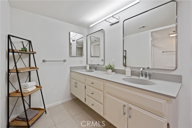 Detail Gallery Image 15 of 32 For 72299 Blueridge Ct, Palm Desert,  CA 92260 - 2 Beds | 2 Baths