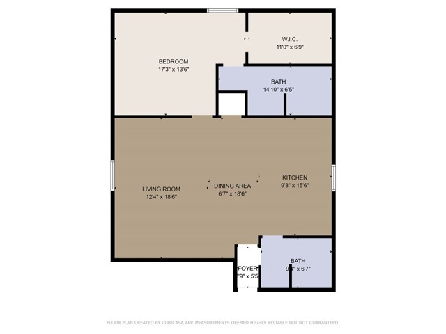 4795 Bain Street, Jurupa Valley CA: https://media.crmls.org/medias/7e63dee0-cd70-4b29-a29d-3e3d635db084.jpg