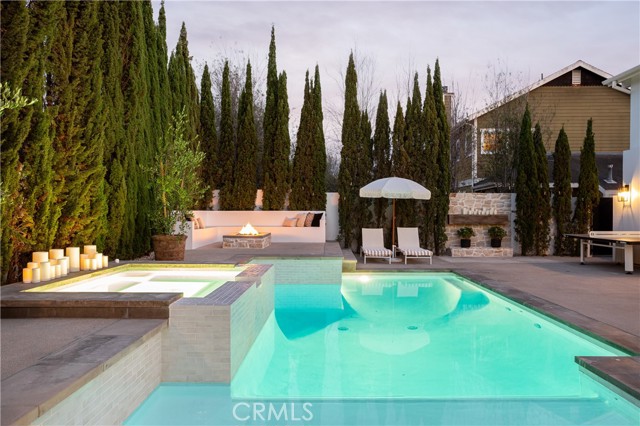 Detail Gallery Image 29 of 31 For 1700 Highland Dr, Newport Beach,  CA 92660 - 5 Beds | 6/1 Baths