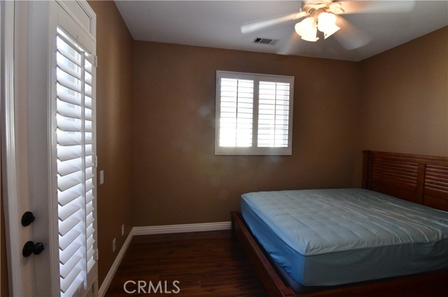 Detail Gallery Image 24 of 36 For 10 Coriander, Irvine,  CA 92603 - 4 Beds | 3 Baths