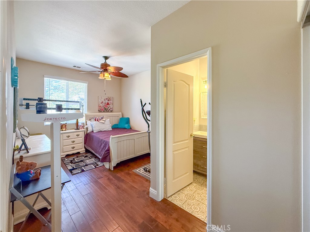 MLS #TR25152322 img 15