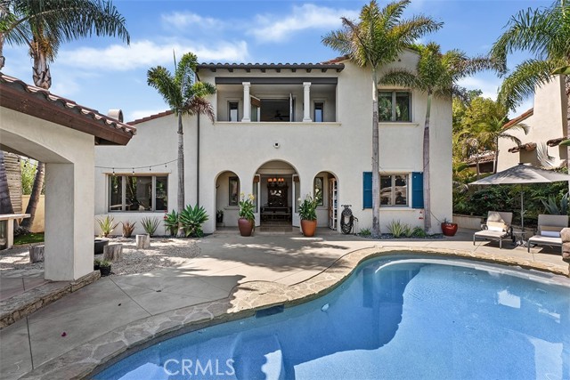 Detail Gallery Image 33 of 54 For 53 Calle Careyes, San Clemente,  CA 92673 - 5 Beds | 5/1 Baths