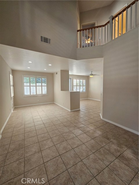 Detail Gallery Image 8 of 36 For 7666 Park Bay Dr, Huntington Beach,  CA 92648 - 3 Beds | 2/1 Baths