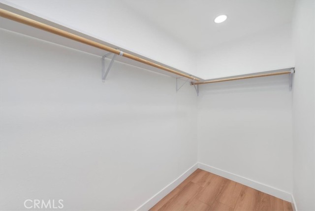 Detail Gallery Image 25 of 35 For 3905 Roxton Ave, Los Angeles,  CA 90008 - 3 Beds | 2 Baths