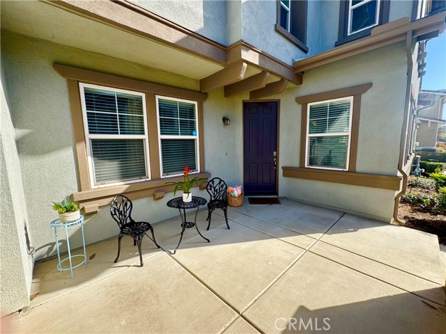 Detail Gallery Image 4 of 31 For 22331 Blue Lupine, Grand Terrace,  CA 92313 - 3 Beds | 2/1 Baths