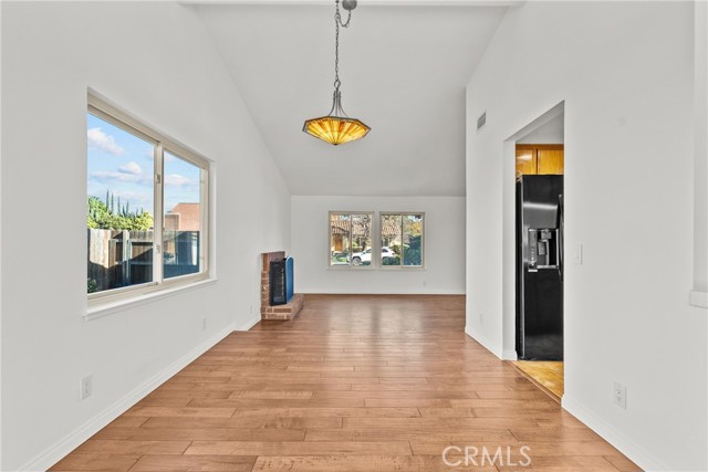 Detail Gallery Image 7 of 48 For 4847 Talmadge, Moorpark,  CA 93021 - 3 Beds | 2 Baths