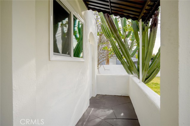 Detail Gallery Image 22 of 22 For 1016 N Lamer St, Burbank,  CA 91506 - 2 Beds | 2 Baths