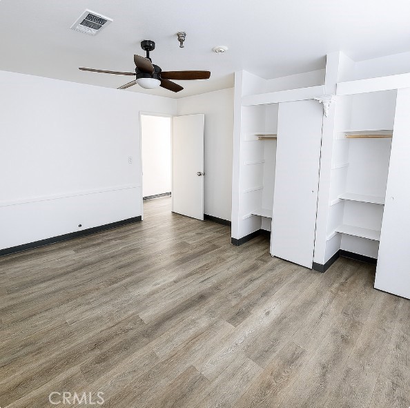 Detail Gallery Image 13 of 15 For 4393 Tyler #B St, Riverside,  CA 92503 - 4 Beds | 2 Baths