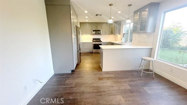 Detail Gallery Image 25 of 28 For 11 Arboleda, Rancho Santa Margarita,  CA 92688 - 3 Beds | 2/1 Baths