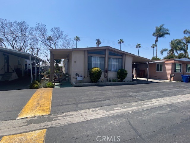 9080 Bloomfield #8, Cypress, CA, 90630 9080 Bloomfield #8, Cypress, CA, 90630