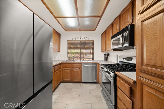 Detail Gallery Image 13 of 34 For 26418 Capay Bay Ct, Moreno Valley,  CA 92555 - 3 Beds | 2 Baths