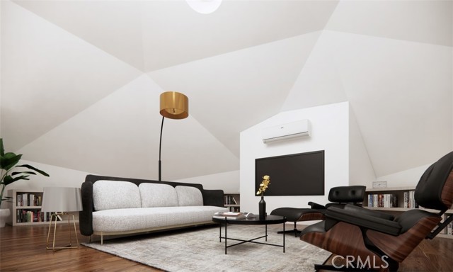 Detail Gallery Image 8 of 28 For 4444 29 Palms, Joshua Tree,  CA 92252 - – Beds | – Baths