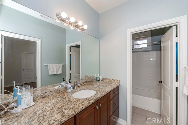 Detail Gallery Image 30 of 41 For 10896 Walnut St, Los Alamitos,  CA 90720 - 3 Beds | 2/1 Baths