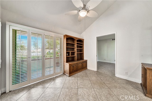 28229 Nebrija, Mission Viejo CA: https://media.crmls.org/medias/7e64c016-1678-4b82-9c5e-57b17d42aa9c.jpg