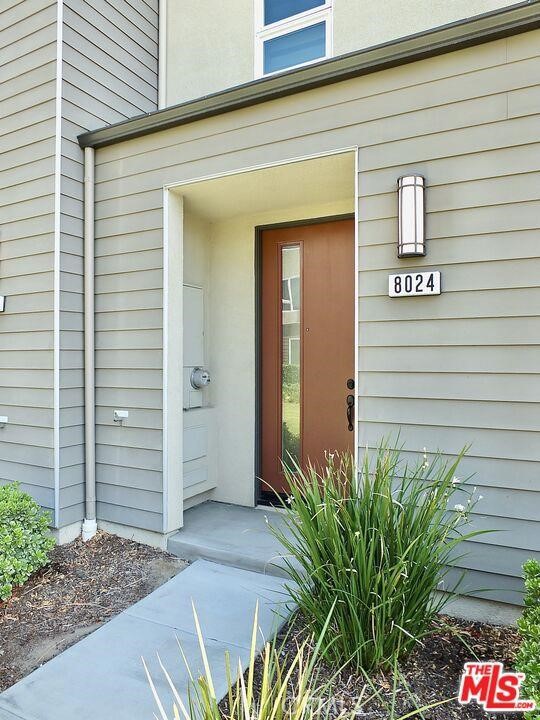 8024 Olive Lane, Downey CA: https://media.crmls.org/medias/7e64d307-7a01-4abe-ab05-25fc07e3bcb9.jpg
