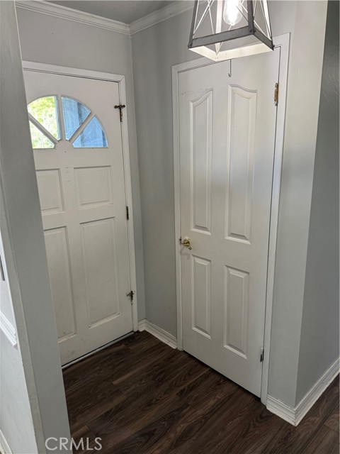Detail Gallery Image 16 of 34 For 500 Sherri Way, Turlock,  CA 95382 - 3 Beds | 2 Baths