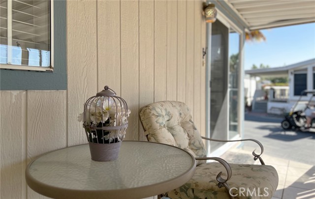 Detail Gallery Image 5 of 64 For 69801 Ramon Rd #237,  Cathedral City,  CA 92234 - 1 Beds | 1 Baths
