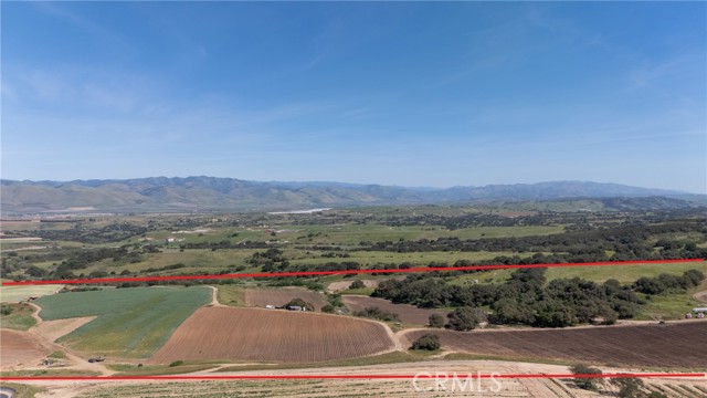 Detail Gallery Image 36 of 75 For 0 E Clark Ave, Santa Maria,  CA 93455 - – Beds | – Baths