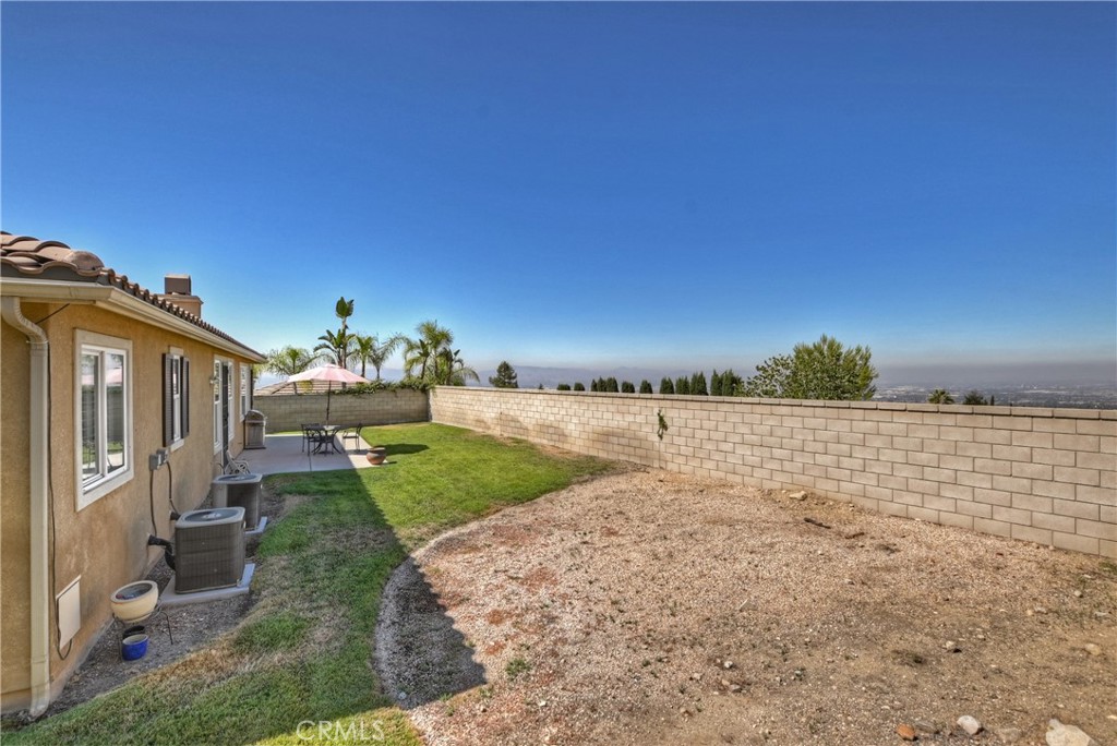 MLS #IG25171819 img 6