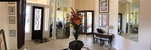 34310 Barn Owl Road, Raymond CA: https://media.crmls.org/medias/7e64f3ba-7935-47f7-b1f6-f38edd7aaf07.jpg