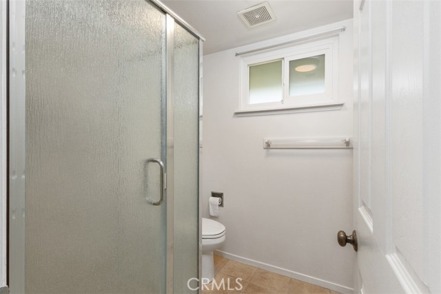 2692 N Fernside St, Orange CA: https://media.crmls.org/medias/7e64f41f-7f18-466c-bfb7-88abd6b0aea3.jpg