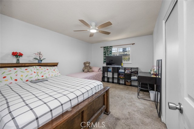 Detail Gallery Image 22 of 31 For 7172 Hayes Cir, Buena Park,  CA 90620 - 3 Beds | 2 Baths