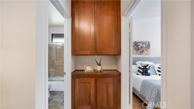 Detail Gallery Image 23 of 39 For 57 Pinewood, Irvine,  CA 92604 - 2 Beds | 2 Baths