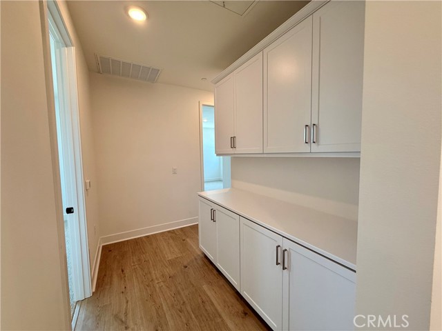 Detail Gallery Image 16 of 58 For 616 Prosper, Rancho Mission Viejo,  CA 92694 - 4 Beds | 4/1 Baths