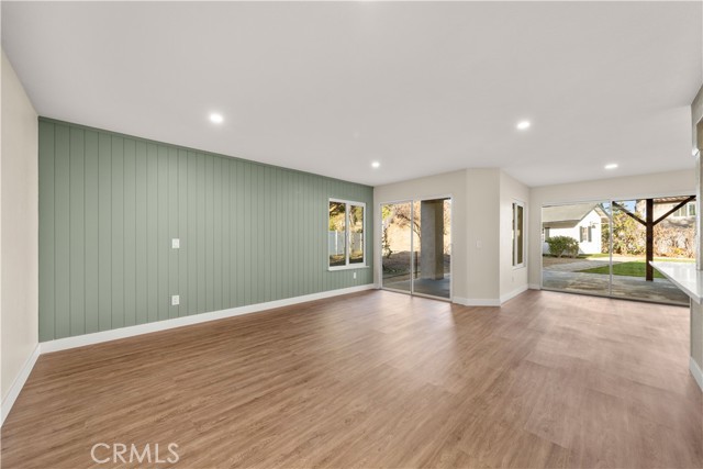 31832 Poole Court, Temecula CA: https://media.crmls.org/medias/7e650620-06e7-4365-b908-efdd36e84841.jpg