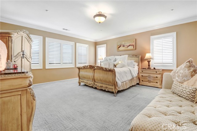 Detail Gallery Image 11 of 32 For 10686 Cayenne Way, Fontana,  CA 92337 - 4 Beds | 2/1 Baths