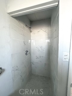 Image 7 of 13 For 155 1st  