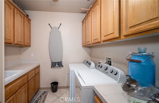Detail Gallery Image 24 of 47 For 16528 Owl Tree Rd, Riverside,  CA 92504 - 4 Beds | 2/1 Baths