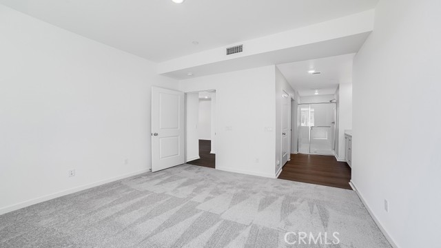 4100 E Circle Paseo # 101, Ontario, California 91764, 2 Bedrooms Bedrooms, ,2 BathroomsBathrooms,Residential,For Sale,4100 E Circle Paseo # 101,CRIG24248719