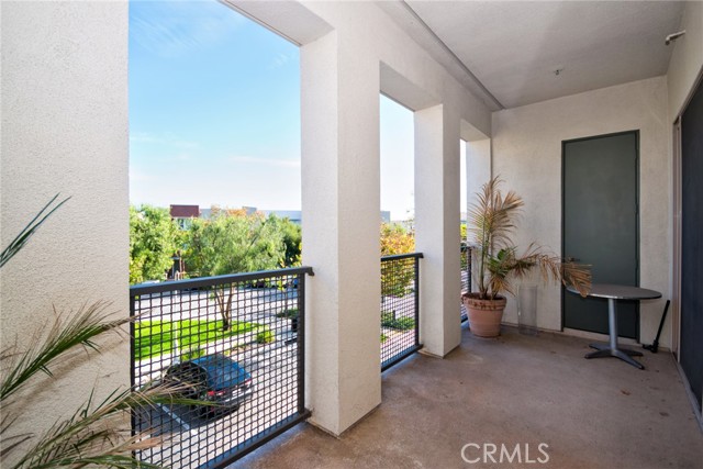 Detail Gallery Image 28 of 30 For 15 Vantis Dr, Aliso Viejo,  CA 92656 - 2 Beds | 2/2 Baths