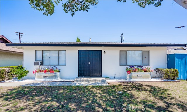 Image 2 for 12762 Haster St, Garden Grove, CA 92840