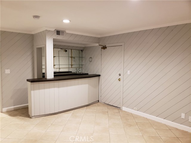 Detail Gallery Image 20 of 25 For 21800 Marylee St #54,  Woodland Hills,  CA 91367 - 3 Beds | 2/1 Baths