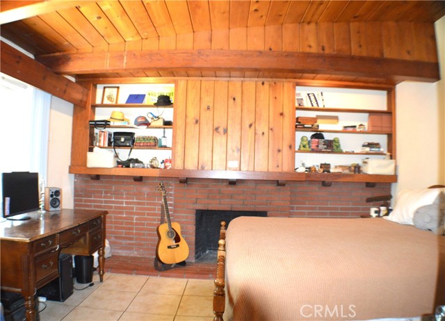 Detail Gallery Image 11 of 19 For 3598 Mt Vernon Ave, Riverside,  CA 92507 - 3 Beds | 2 Baths