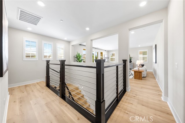 Detail Gallery Image 30 of 75 For 76 Bolide, Irvine,  CA 92618 - 4 Beds | 5 Baths