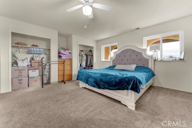 Detail Gallery Image 21 of 48 For 21550 Leaf Ave, Corning,  CA 96021 - 3 Beds | 2/1 Baths