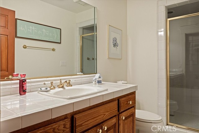 Detail Gallery Image 26 of 74 For 490 Bay View Ct, Lake Arrowhead,  CA 92352 - 5 Beds | 6/1 Baths